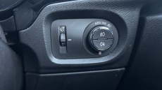 Vauxhall Corsa 1.2 Turbo Ultimate 5dr Petrol Hatchback